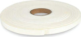 CF12001 TAPE FOAM POLY 16.4FT